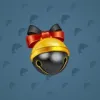 Sleigh Bell #13537