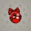 Sleigh Bell #13538