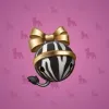 Sleigh Bell #13539