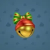 Sleigh Bell #13540