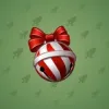 Sleigh Bell #13542