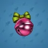 Sleigh Bell #13547