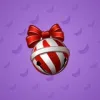 Sleigh Bell #13550