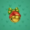 Sleigh Bell #13552