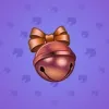 Sleigh Bell #13554