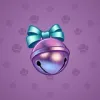 Sleigh Bell #13557
