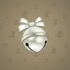 Sleigh Bell #13558