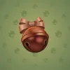 Sleigh Bell #13560