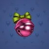 Sleigh Bell #13561