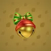 Sleigh Bell #13565