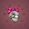 Sleigh Bell #13568
