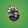 Sleigh Bell #13571