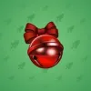 Sleigh Bell #13574