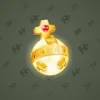 Sleigh Bell #13575