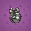Sleigh Bell #13579