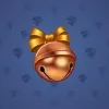 Sleigh Bell #13581