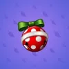 Sleigh Bell #13583