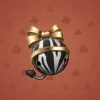 Sleigh Bell #13584