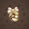 Sleigh Bell #1359