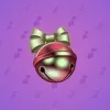Sleigh Bell #13592