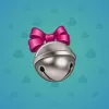 Sleigh Bell #13595