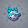 Sleigh Bell #13598