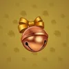 Sleigh Bell #13602