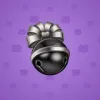 Sleigh Bell #13603