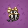 Sleigh Bell #13608