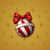Sleigh Bell #1361