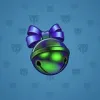 Sleigh Bell #13613