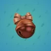 Sleigh Bell #13614
