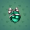 Sleigh Bell #13617