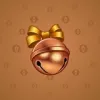 Sleigh Bell #13619