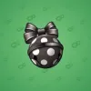 Sleigh Bell #1362