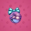 Sleigh Bell #13622