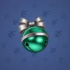 Sleigh Bell #13623