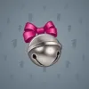 Sleigh Bell #13625