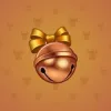 Sleigh Bell #13627