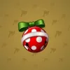 Sleigh Bell #13630