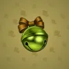Sleigh Bell #13631