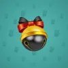 Sleigh Bell #13632