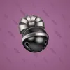 Sleigh Bell #13633