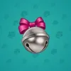 Sleigh Bell #13635