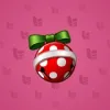 Sleigh Bell #1364