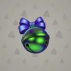 Sleigh Bell #13640