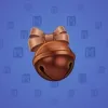 Sleigh Bell #13642