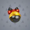 Sleigh Bell #13643