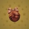 Sleigh Bell #13644
