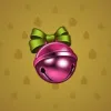 Sleigh Bell #1365